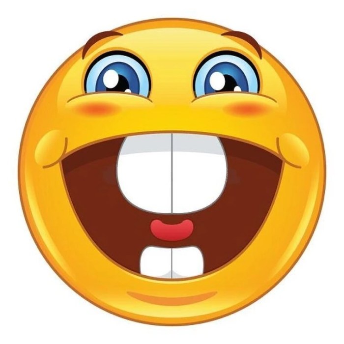 Yippee sound effect download