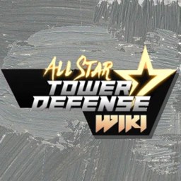 However, they're only as good as their fandom community. All Star Tower Defense Wiki Tier List Brawl Stars Nani Guide Wiki Owwya All Star Tier List Made By Dino All Star Tower Defense Kesenian Golek Sunda