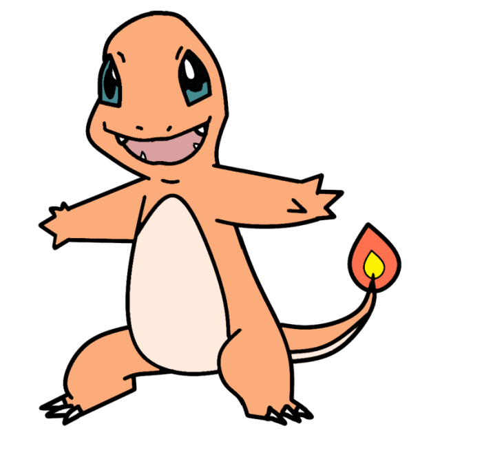 Pokemon reminiscencia download