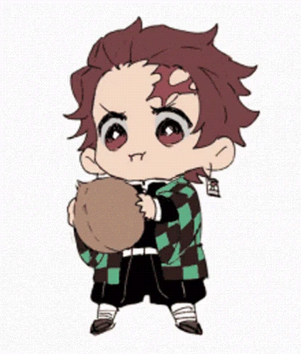 Anime, music, demon slayer kimetsu no yaiba, sword, drioyard, muichiro tokito, shine, audio responsive, pillar, hashira, smoke, mist, prodigy, mist breathing, drawn sword, before battle, アニメ、音楽、鬼滅の刃鬼滅の刃、剣、時人武一郎、シャイン、オーディオレスポンシブ、ピラー、ハシラ. Too Cute Fandom
