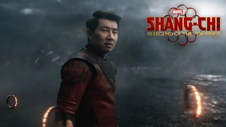 Directed by destin daniel cretton. New Trailer Of Shang Chi And The Legend Of The Ten Rings Fandom