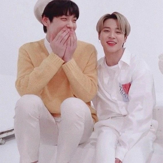 The difference in height and physique between idols has created a number of. Uwu Fandom