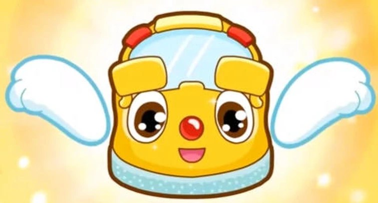 No dudu account yet ? Discuss Everything About Babybus Wiki Fandom