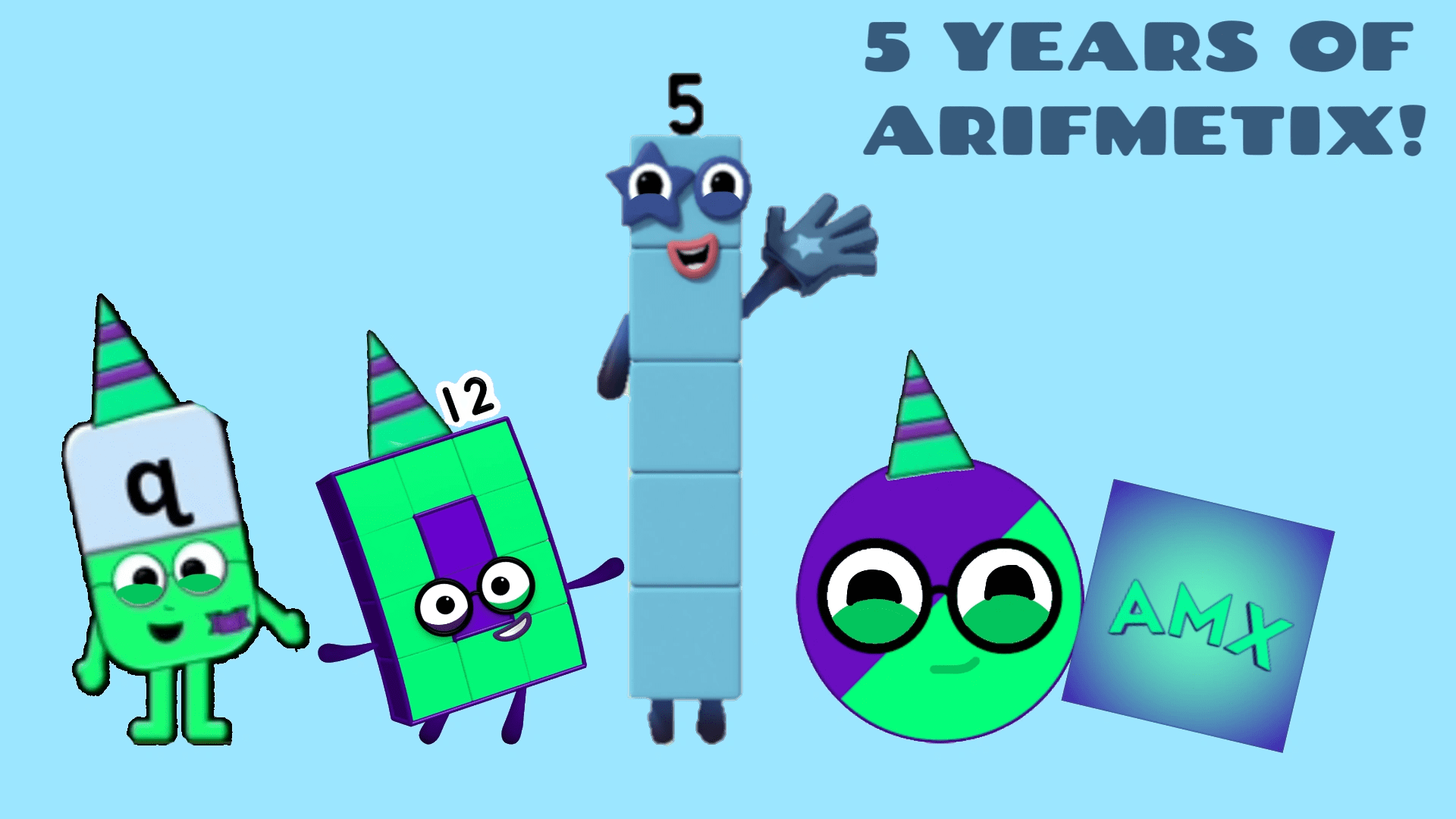 This is unfair, i don't know if you had prohibited fights but here they are holding on to blows. Celebrating 5 Years Of Arifmetix Fandom