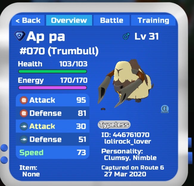 Thank you to these channel members!~ luis bonilla~ ben dover~ ender night~ wolf_lord cake~ fareed gamesfollow me! Discuss Everything About Loomian Legacy Wiki | Fandom