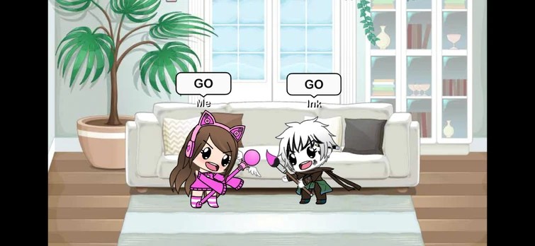 Detail anak pungut mp3 dapat kamu nikmati dengan cara klik tombol download mp3 di. I Have A Gacha Life Fandom