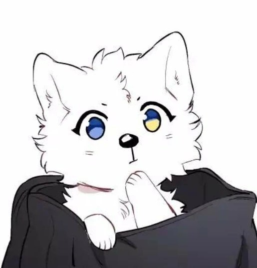 Kuon will die tbh :( jung hoseok, the manga, fan art, fictional. Kuon Shinzaki High Rise Invasion Wiki Fandom