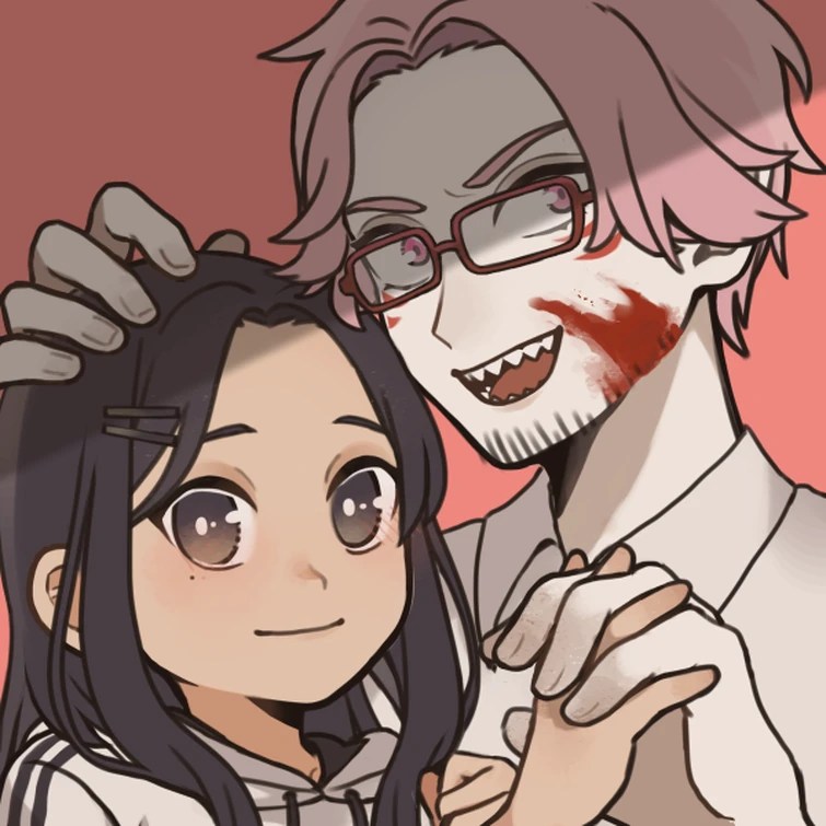 Picrew Couple : Couple Picrew Explore Tumblr Posts And Blogs Tumgir : This one is a dress up maker!