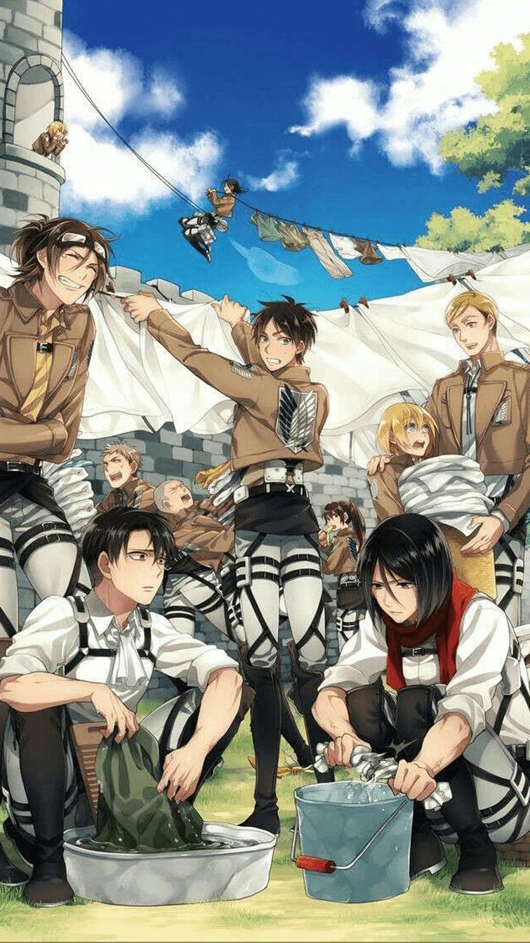 Foupix wallpapers emoticone fond d'écran fond d'écran fonds d'écran cartes virtuelles envoi sms gratuits fonds personnalisés. Fond D Ecran Snk Fandom