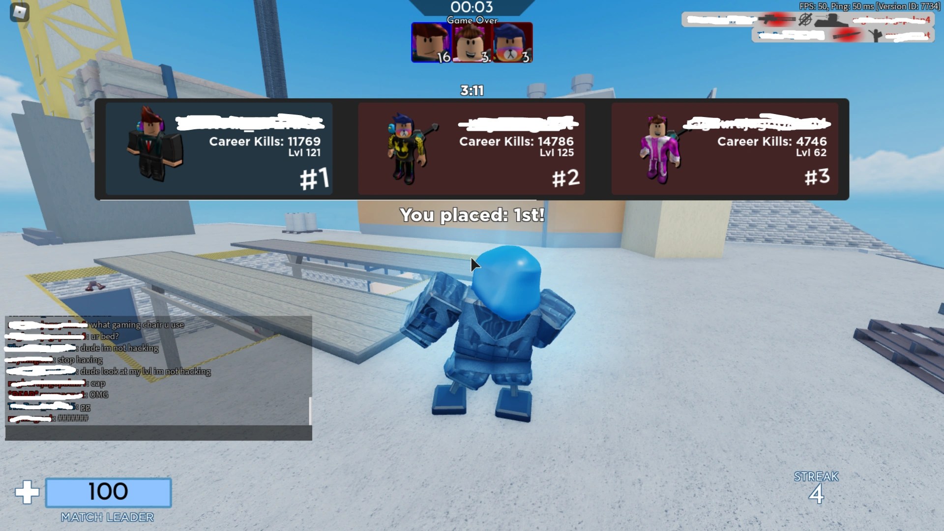 Kill Script Roblox 2020 Pastebin - roblox ultimate driving script pastebin