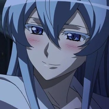 Find out more with myanimelist, the world's most active online anime and manga community and database. Which Anime Character With Blue Hair Fandom
