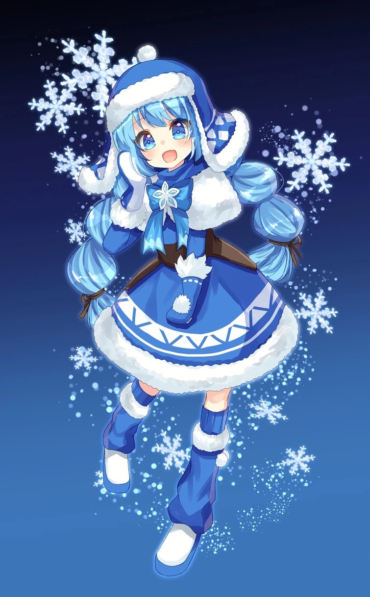 fan's art comic alucard and ruby ,mobile legends: Discuss Everything About Mobile Legends Bang Bang Wiki Fandom