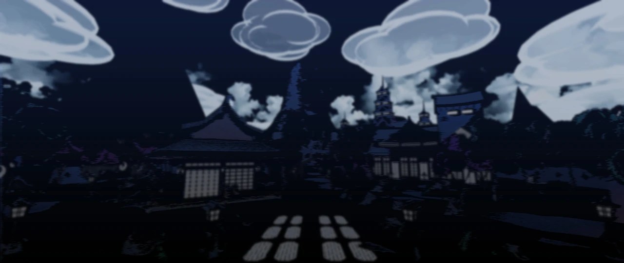 All star tower defense wiki is a fandom games community. question for u guys | Fandom