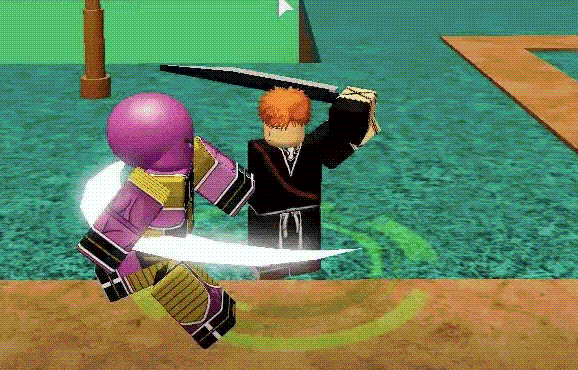Feb 23, 2022 · all star tower defense is a tower defense game created by top down games on may 7, 2020. Ikki Ichigo Roblox All Star Tower Defense Wiki Fandom