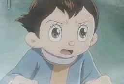 See more posts like this on tumblr. Tobio Tenma Astro Boy Wiki Fandom