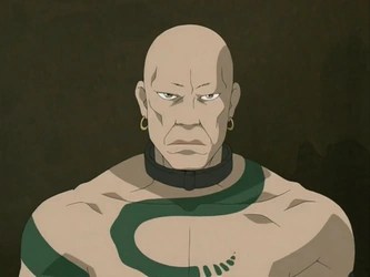 Body Markings In The World Of Avatar | Avatar Wiki | Fandom 250_x_333_jpg