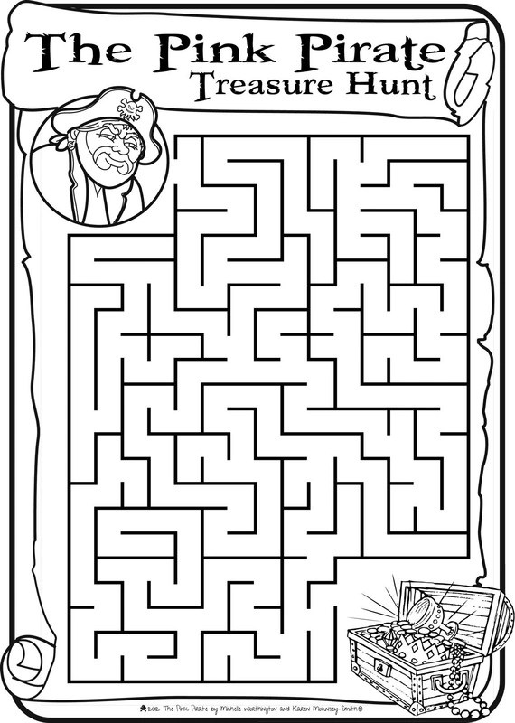 so warframe updating on my pc fandom