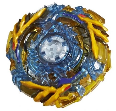 photo Green Drain Fafnir beyblade wiki fandom