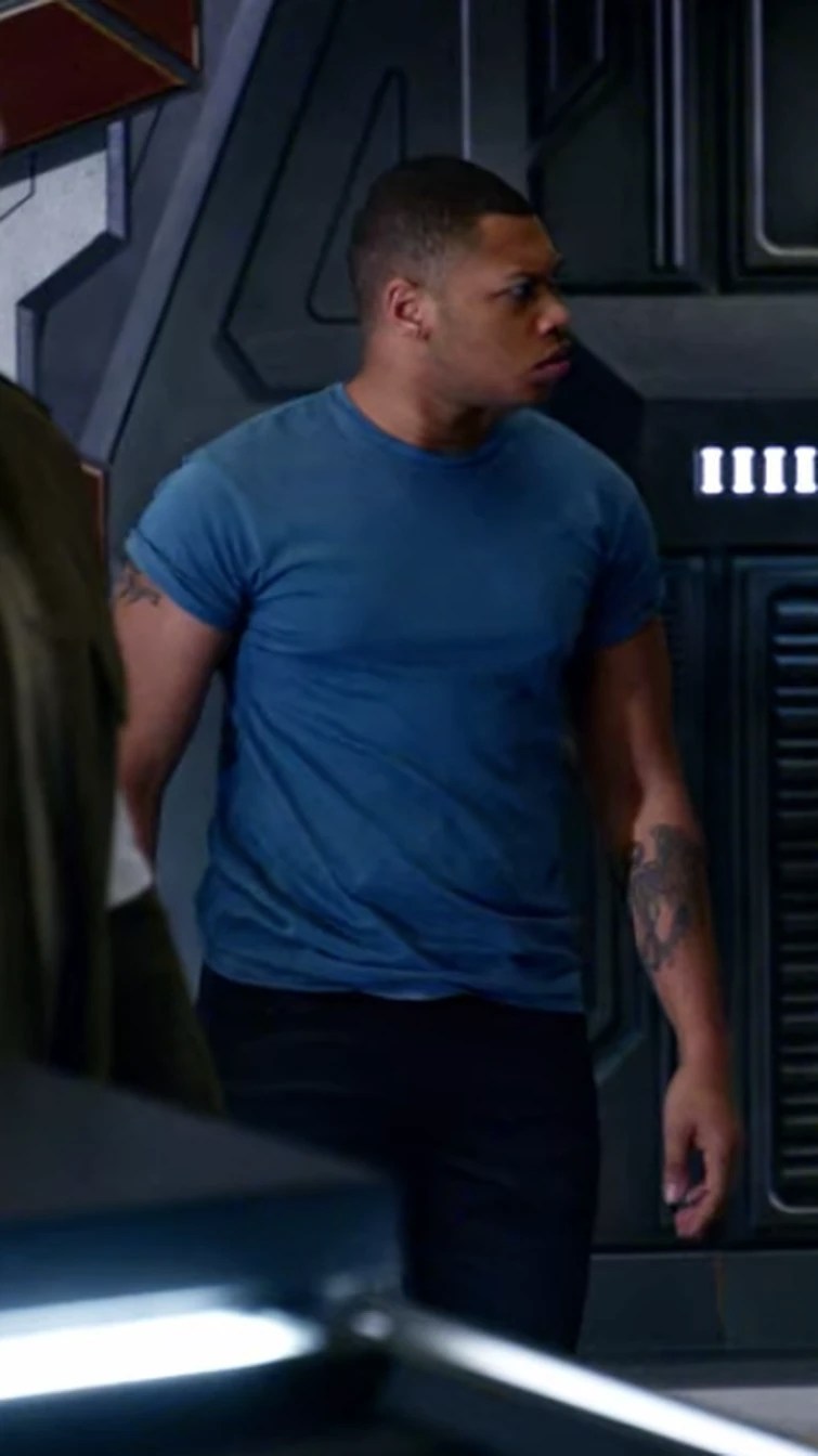 Anyone Else Noticed Jax's Tats? | Fandom 1344_x_755_jpg