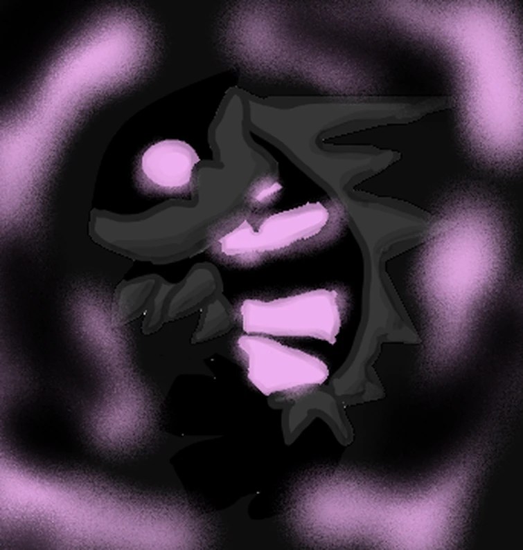 *fun and easy* by old_wiking fortnite creative map code. Gamma Skelic Fandom