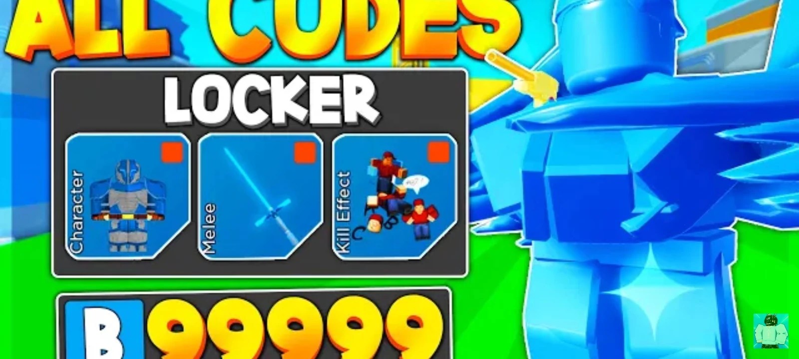 Clickbait Thumbnails Be Like : Clickbait Thumbnails Fandom