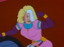 Learn what to call a group of pigs, along with other facts about these intelligent creatures. Doctor Blight Captain Planet And The Planeteers Wiki Fandom