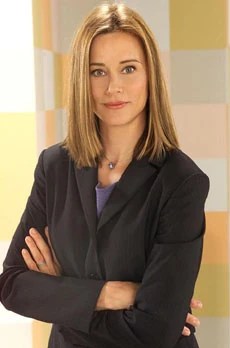 Jayne brook (born jane anderson, september 16, 1960) is an american actress, best known for her roles as dr. Jayne Brook Castle Wiki Fandom