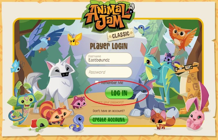 Let it not stop you, because sonik can easily bypass them under your control. Discuss Everything About Animal Jam Item Worth Wiki Fandom