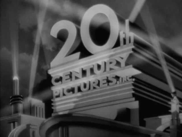 All information, links and programs . 20th Century Studios On Screen Logos Closing Logo Group Fandom