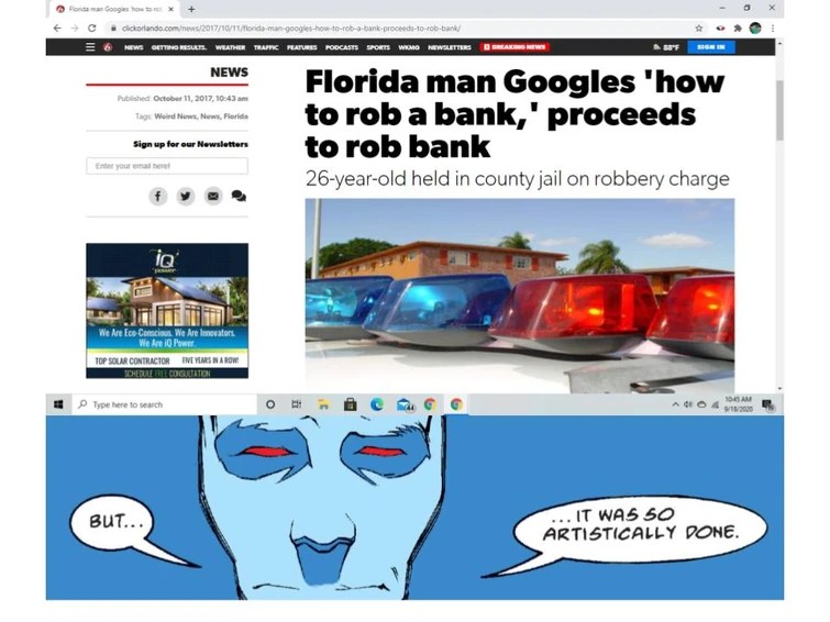 Logs into gmail on a new device google security: Friday Memes 39 Fandom