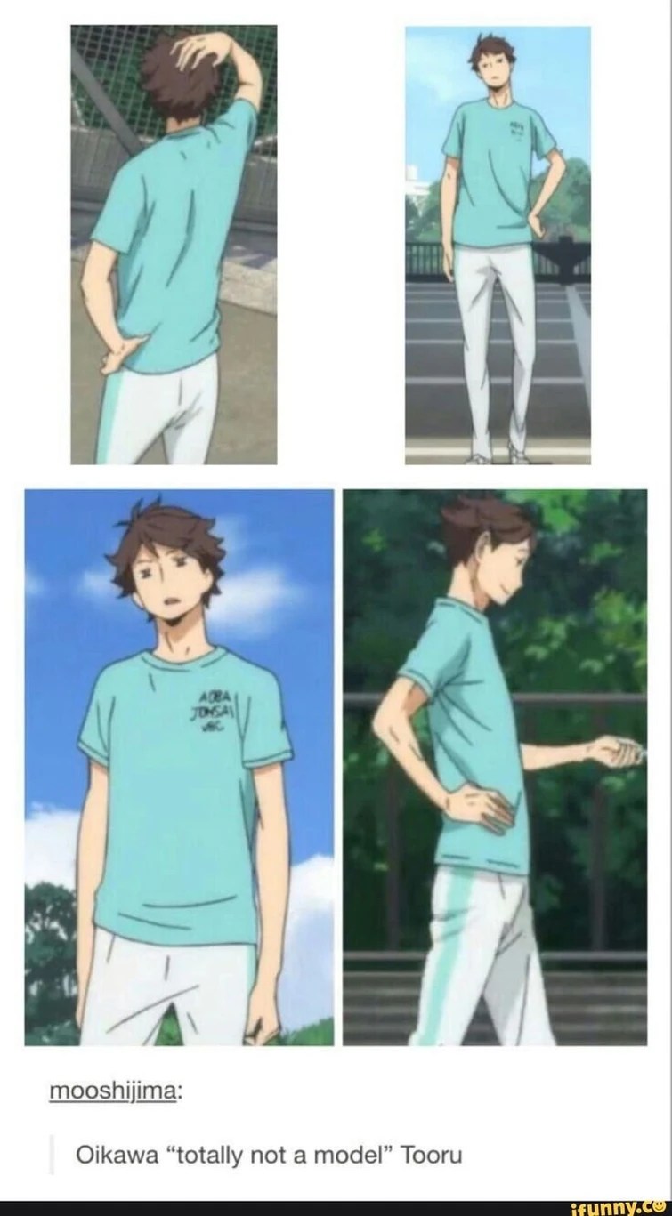 Read ✄┈ 8 oikawa's buttpads from the story all about haikyuu memes by raerene (୨⎯chichu⎯୧) with 295 reads. Mainly Oikawa Memes Bc Why Not Id Recommend Clicking On Each Image Btw So Its The Full Meme Fandom