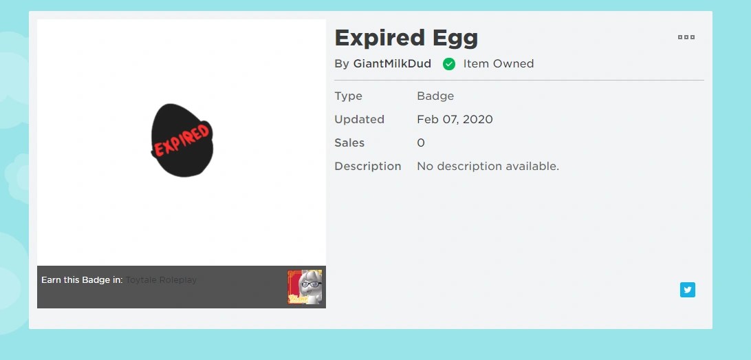 Roblox Toytale Codes 2021 How To Get Chrome Green Egg Toytale Read The Description Cute766 Toytale Codes 2020 Can Offer You Many Choices To Save Money Thanks To 14 Act
