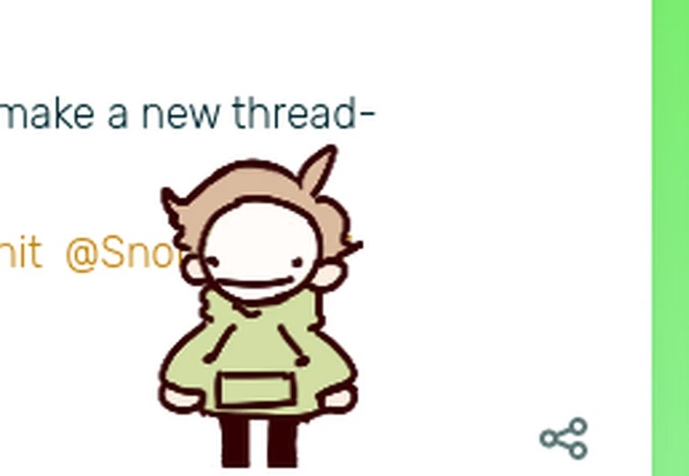 How to install dream smp shimejis (plz no hate). Dream Shimeji Character Fandom