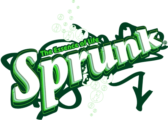 Kategorie, änderung, kosten ( gta v ), kosten . Sprunk Incorporated Gta Wiki Fandom
