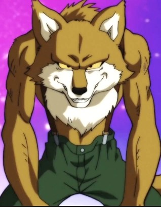 Lavender Dragon Ball Wiki Fandom Lavender Dragon Ball Wiki Fandom