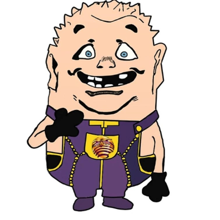 Gangster ski mask thug money stack rose machine gun gold teeth svg design street criminal rap plug trap gang member art svg cut file jpg png. Im Not Gunna Ask Fandom