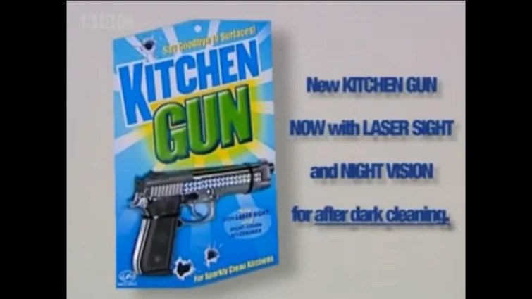 roblox sound id id music roblox online crazy things to do with friends jigsaw puzzles for kids roblox funny roblox codes roblox pictures the lost world. Describe The Picture The User Above You Posted New Version Fandom