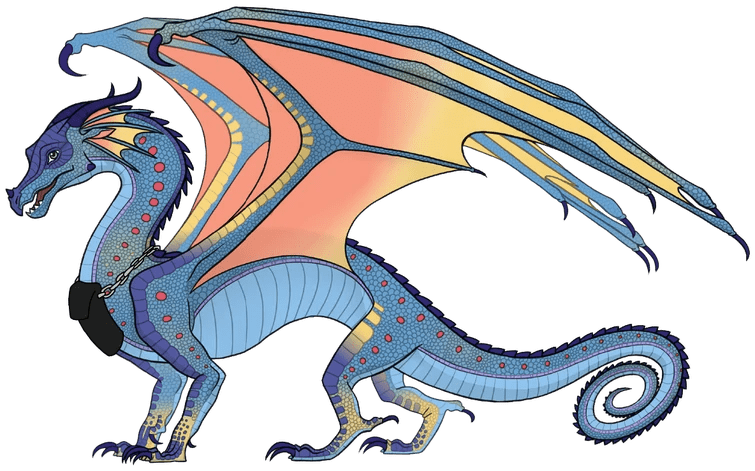 A character you design, which makes it original. Remaking My First 3 Ocs Aka Old And Cringey Ones Fandom