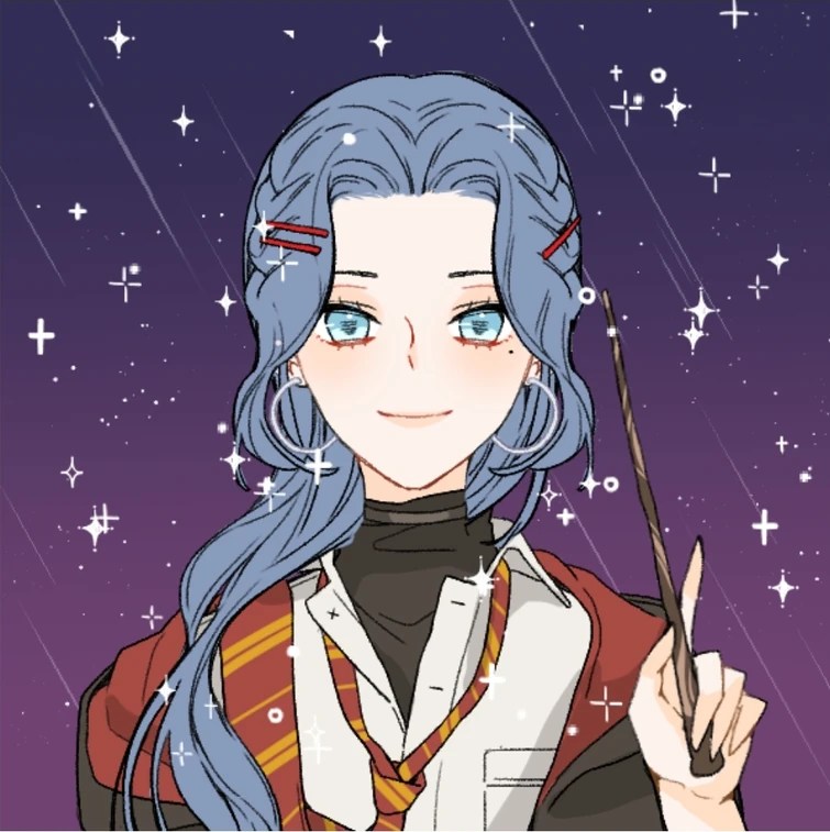 Picrew English - Crow S Character Creator Picrew : But they gotta be from picrew, and please list possible triggers if there are any, thank you!