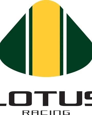 Lotus Racing The Formula 1 Wiki Fandom