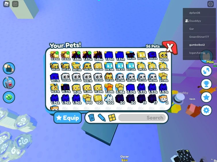 Discord promo is one of the best places to promote your discord server! Trading inv | Fandom