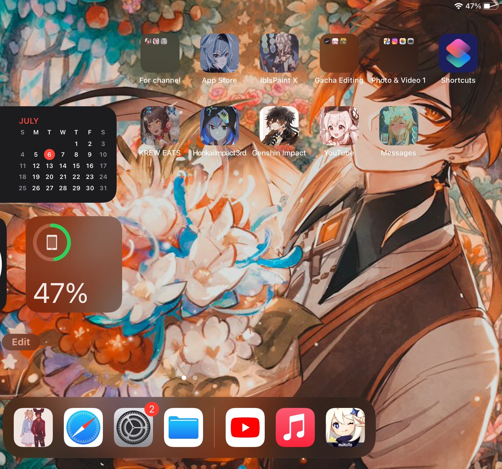Computer dictionary definition for what app store means including related links, information, and terms. Made My App Icons Beautiful Fandom