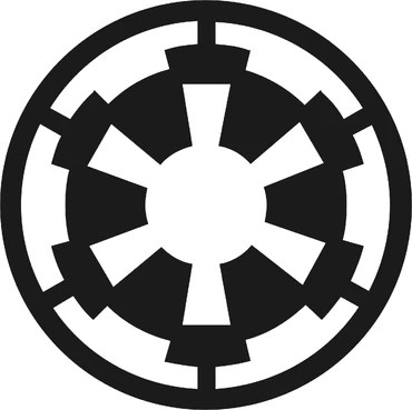 Here is the fool proof guide on creating your empire group benefits account, how and where to log in and more bookmark worthy information. Out Of These Which Is The Best Sith Imperial Organization Fandom