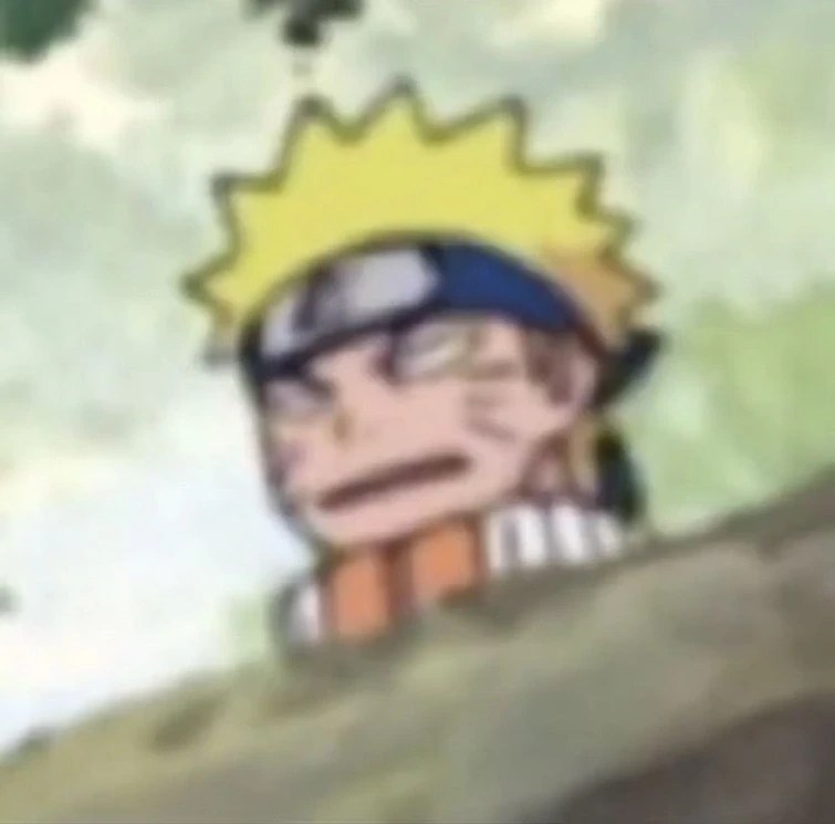 Primarily posts bnha, mp100, khr, and naruto . Cursed Images Fandom