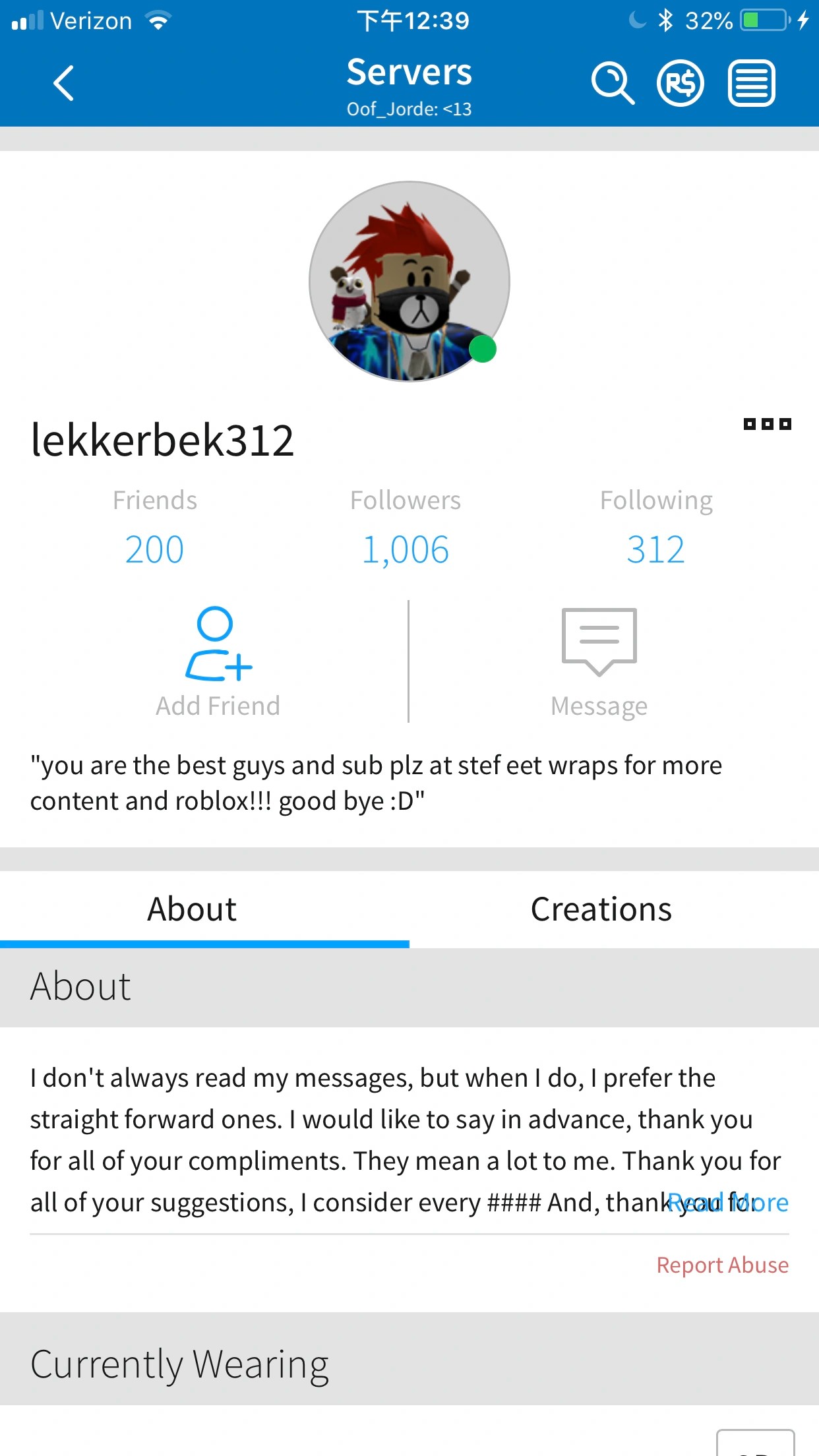 Think about whom you can roast. Roasts For Roblox | Pastebin Robux Gratis Un Millon