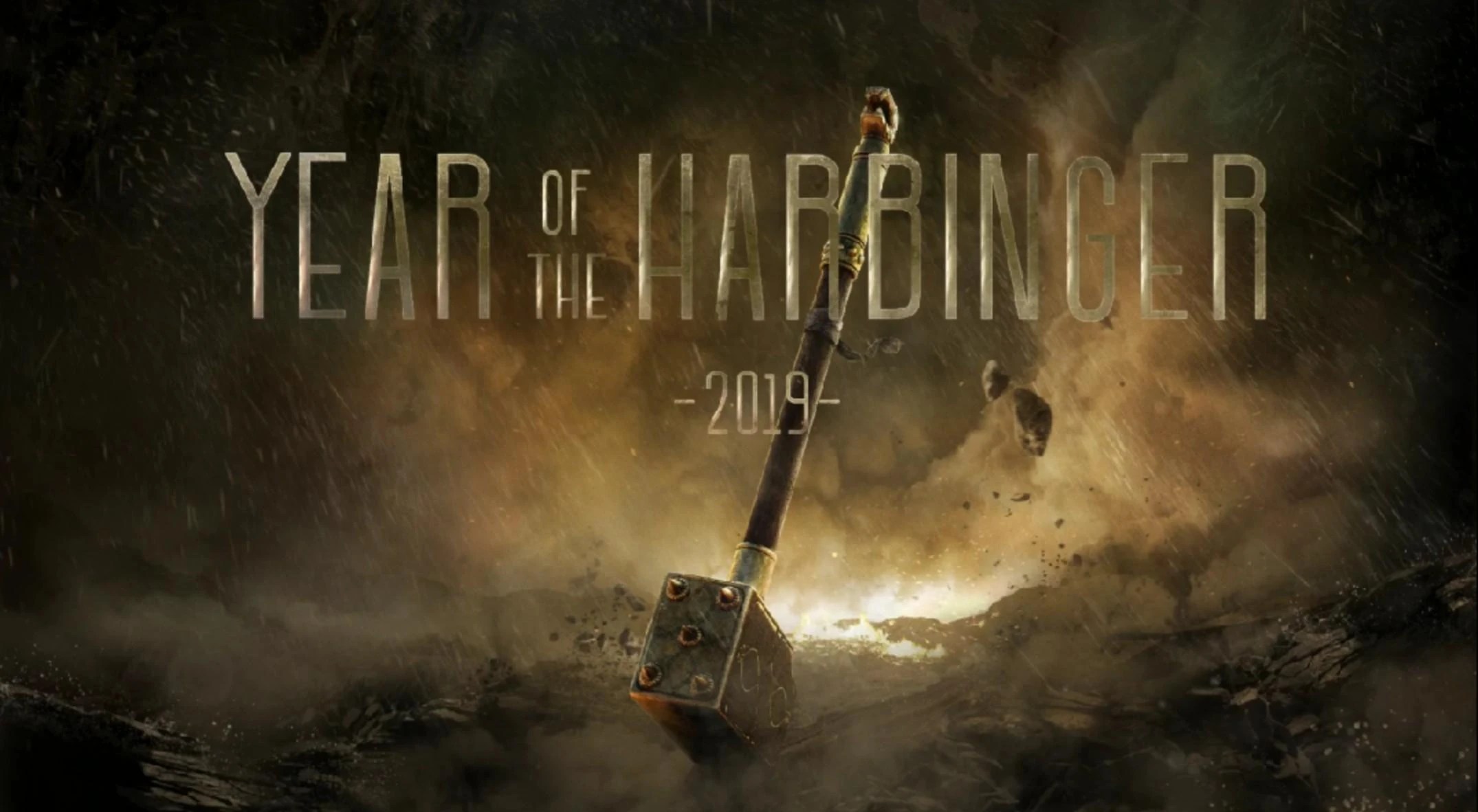 images For Honor The Harbinger for honor wiki fandom