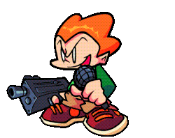 picture Friday Night Funkin Pico Fnf Sprites friday night funkin wiki fandom