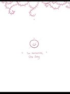 Harmony2-2.jpeg (101 KB) как нарисовать рува сарвенте и сильвер