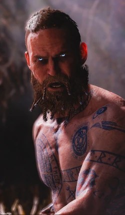 Baldur | God Of War Wiki | Fandom 430_x_250_jpg