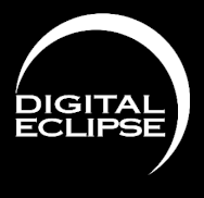 Digital Eclipse Gta Wiki Fandom